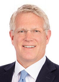 EQIS Announces Addition of Industry Veteran Bob Herrmann as CEO
