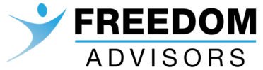 FREEDOM-ADVISORS-RECT_FREEDOM-ADV-RECT-Full-COLOR-BLUE-721-186x50